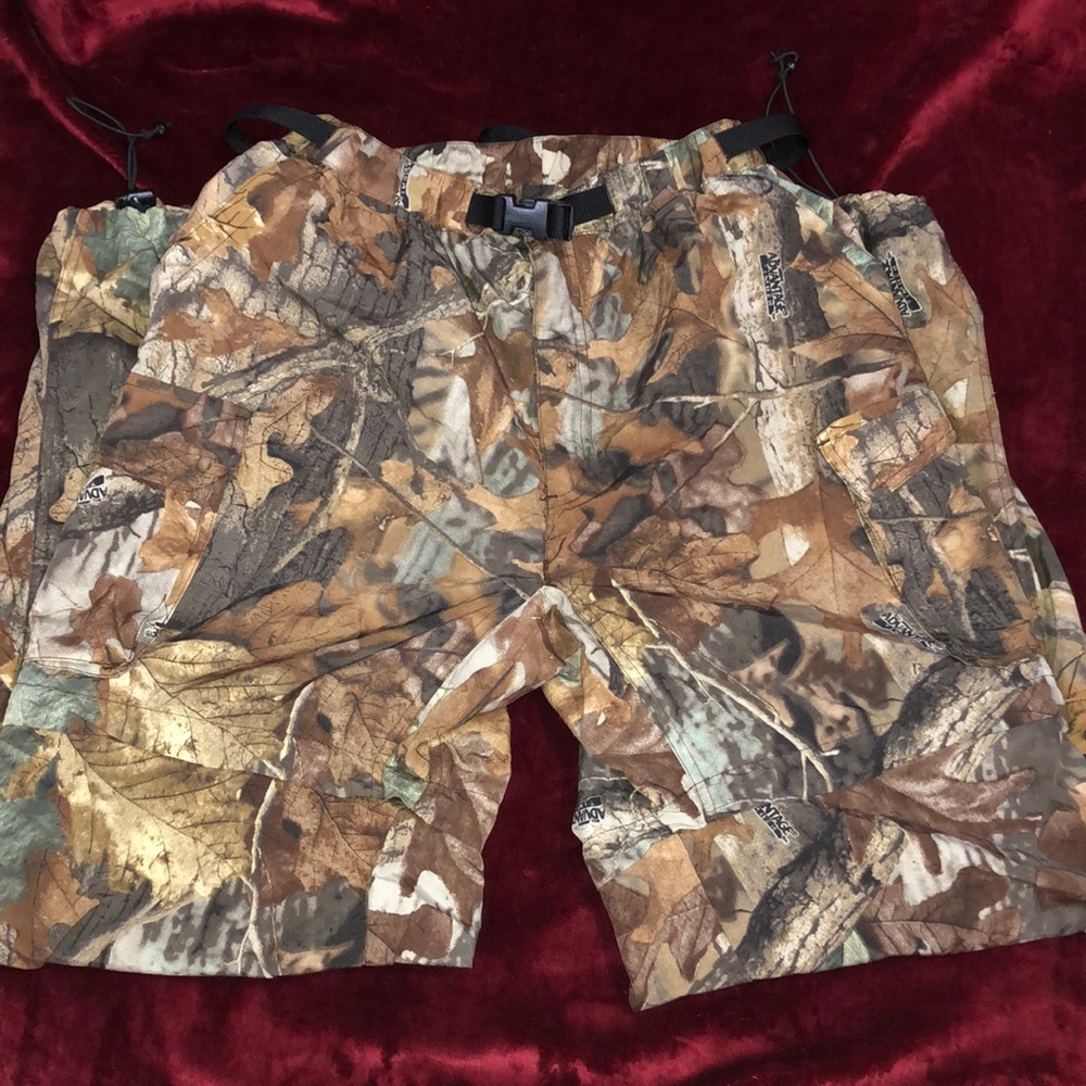 Whitewater Outdoors